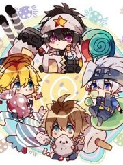 星空天美果冻大象在线观看